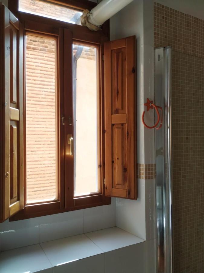 Apartmán Bonito Apartamento Con Encanto En Casco Antiguo Ron 7 Valenciayole Exteriér fotografie