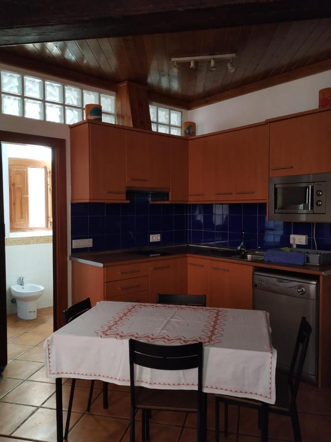 Apartmán Bonito Apartamento Con Encanto En Casco Antiguo Ron 7 Valenciayole Exteriér fotografie